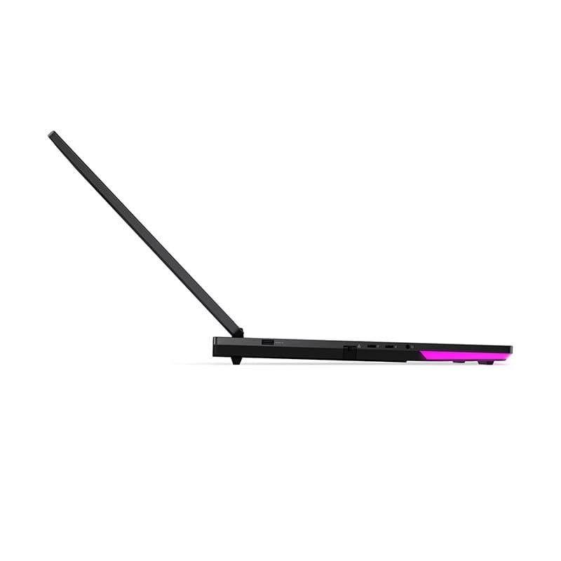 Laptop Gaming Lenovo LEGION 9 18IAX10, 18" WQUXGA IPS, Core Ultra 9 275HX 5.4GHz, 64GB, sin Win - 4