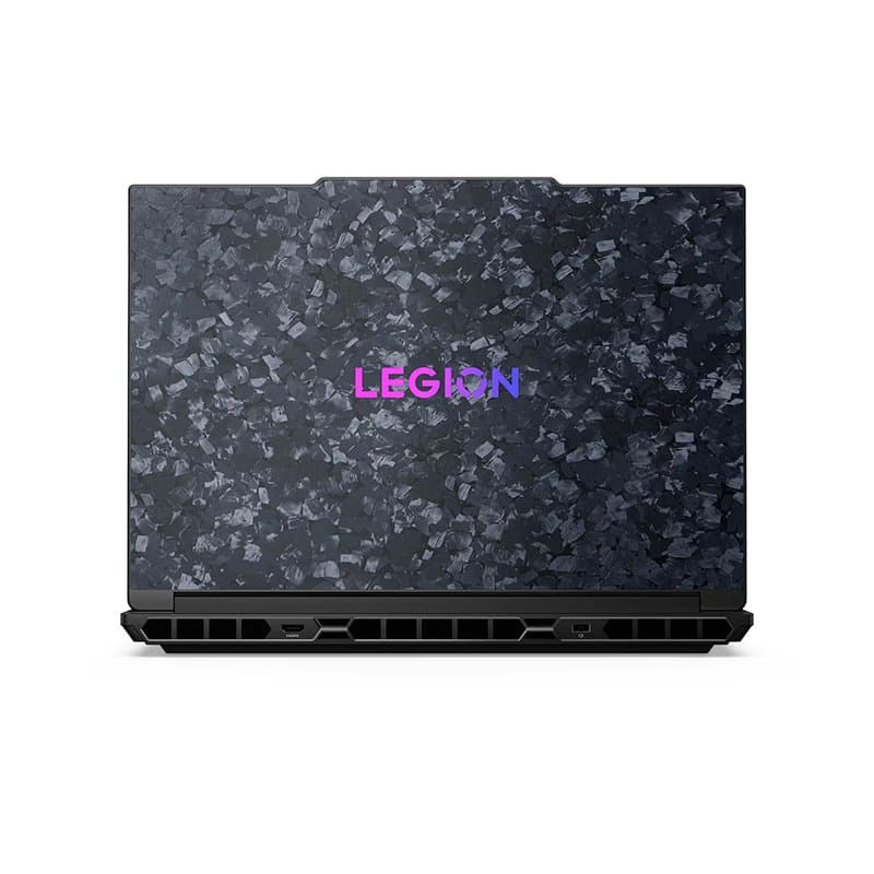 Laptop Gaming Lenovo LEGION 9 18IAX10, 18" WQUXGA IPS, Core Ultra 9 275HX 5.4GHz, 64GB, sin Win - 3