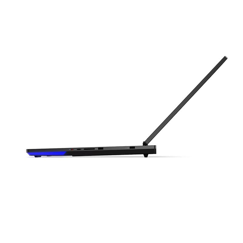 Laptop Gaming Lenovo LEGION 9 18IAX10, 18" WQUXGA IPS, Core Ultra 9 275HX 5.4GHz, 64GB - 4