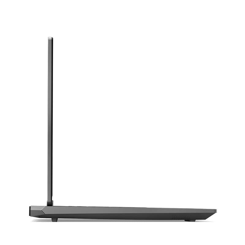 Laptop Gaming Lenovo LOQ 15IAX9, 15.6" FHD IPS, Core i5-12450HX hasta 4.4GHz, 16GB DDR5 - 4