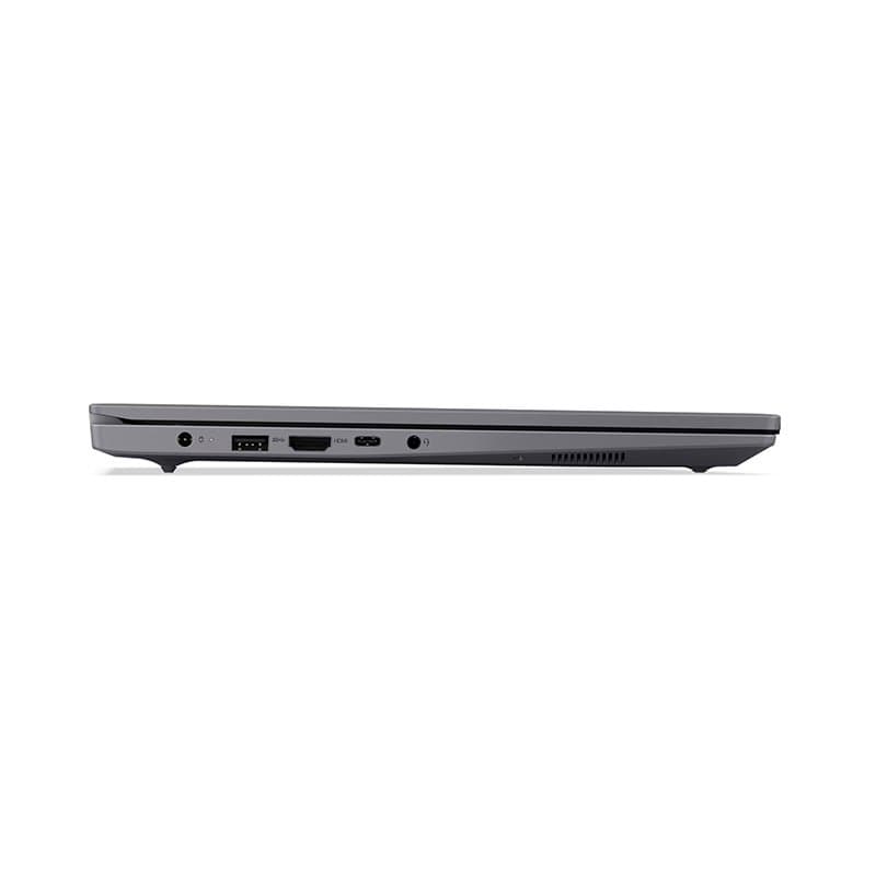 Notebook Lenovo V15 G5 IRL, 15.6" FHD TN, Core i7-13620H 2.4/4.9GHz, 16GB DDR5-5200MHz, 1TB, Win11Pro - 5