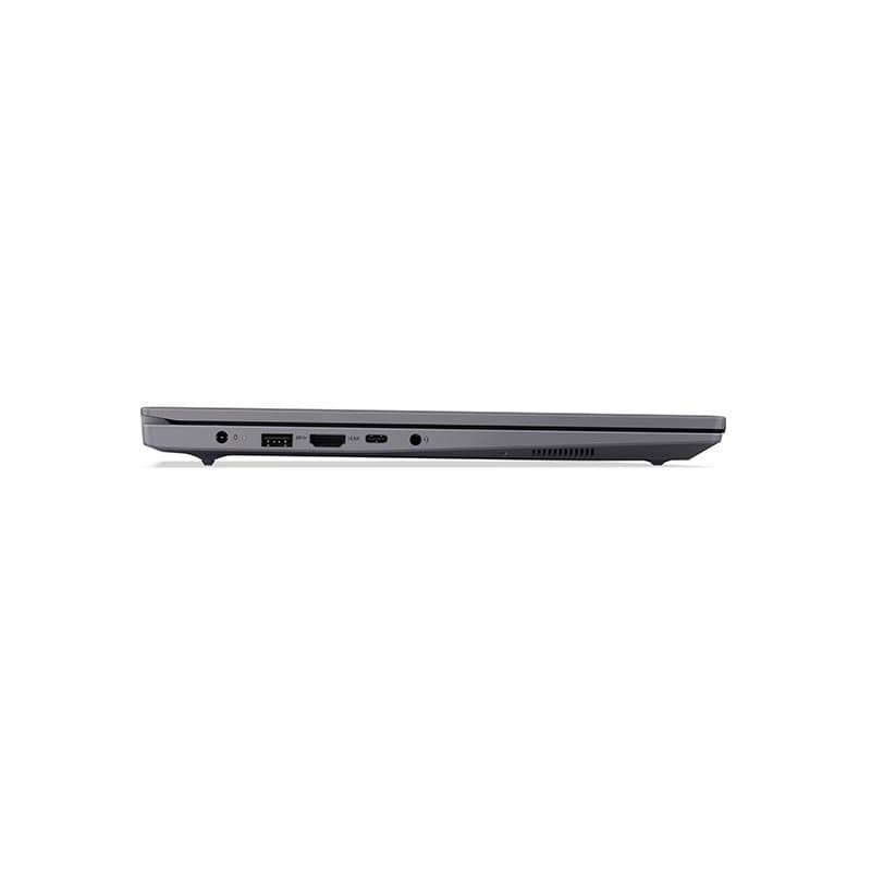 Laptop Lenovo V15 G5 IRL, 15.6" FHD TN, Core i5-13420H 2.1/4.6GHz, 16GB DDR5-5200MHz - 4