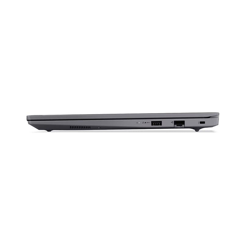 Laptop Lenovo V15 G5 IRL, 15.6" FHD TN, Core i3-1315U de hasta 4.5GHz, 8GB DDR5-3200MHz - 4
