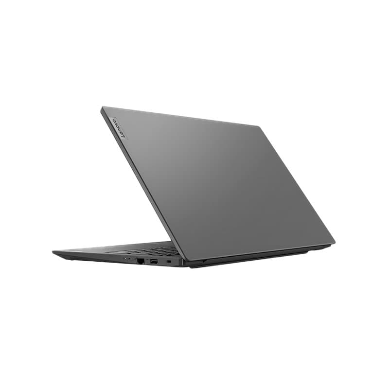 Laptop Lenovo V15 G5 IRL, 15.6" LCD LED FHD, Core 5-210H 2.2 / 4.8GHz, 8GB DDR5-5200MHz - 4