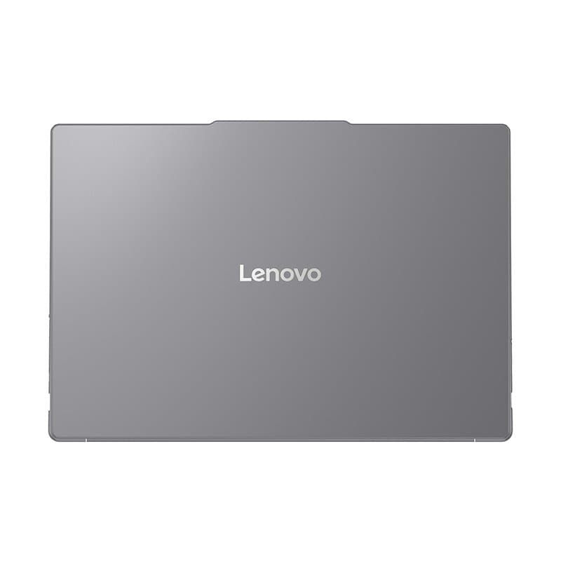 Laptop Lenovo Yoga Slim 7 15ILL9, 15.3" 2.8K WQXGA+ IPS, Core Ultra 7 258V hasta 4.8GHz - 4