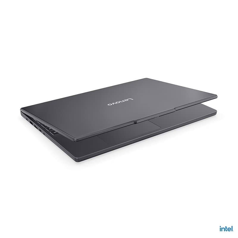 Laptop Lenovo IdeaPad Slim 3 16IRH10, 16" WUXGA IPS, Core i5-13420H 4.6GHz, 16GB DDR5, 512GB SSD M.2 - 4