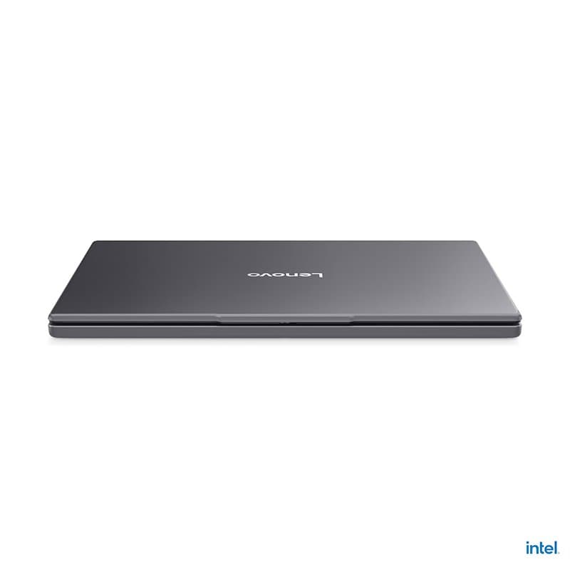 Laptop Lenovo IdeaPad Slim 3, 15.3" WUXGA IPS, Core i5-13420H 4.6GHz, 16GB DDR5, 512GB SSD M.2 - 5