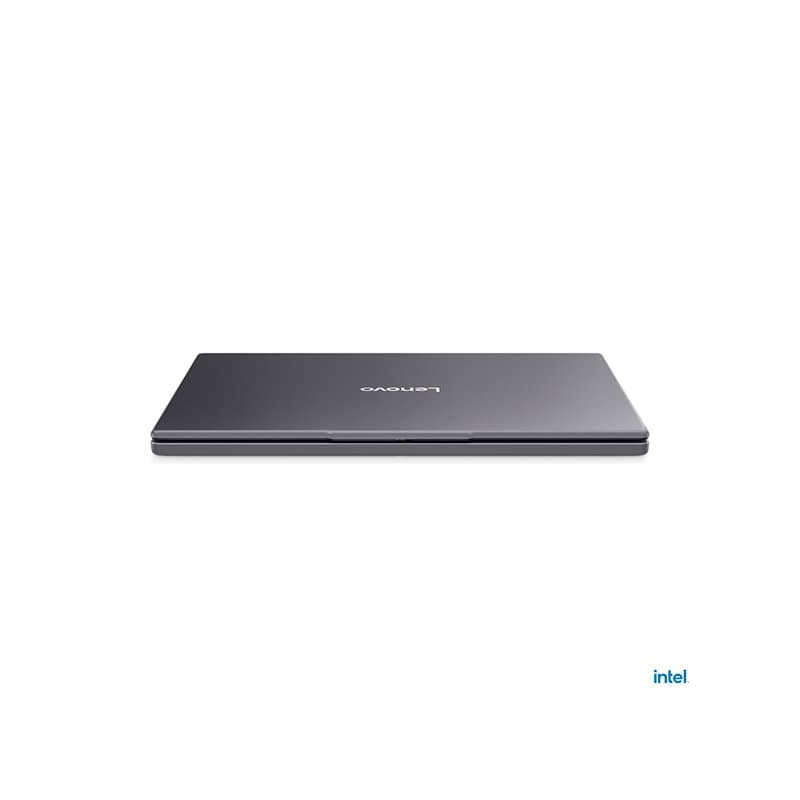 Laptop Lenovo IdeaPad Slim 3/15.3" WUXGA IPS Tactil/Core i7-13620H 4.9G/16G DDR5/SSD M.2 512GB - 4