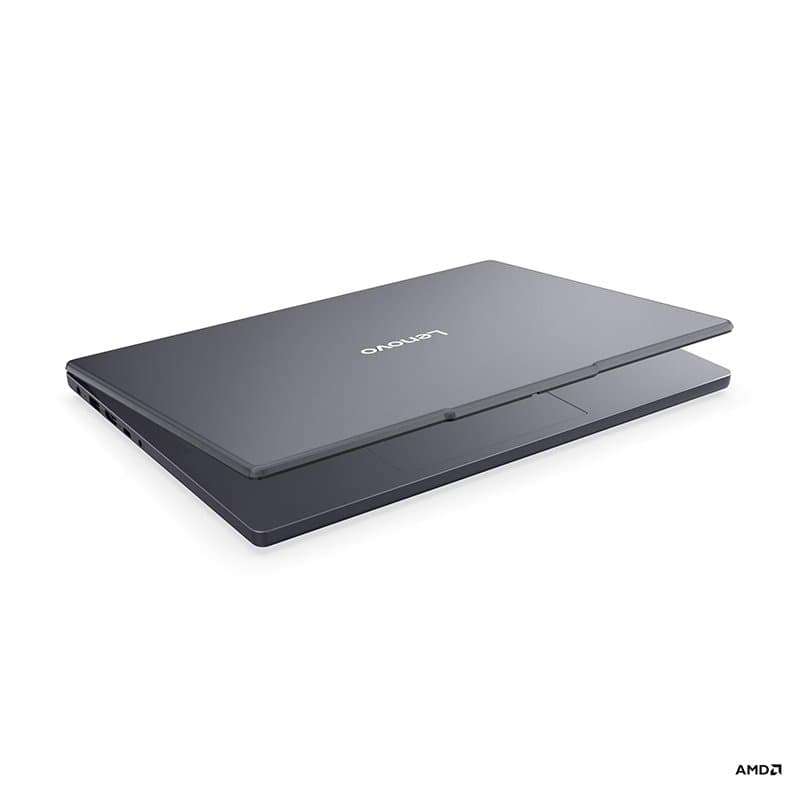 NB Lenovo IdeaPad Slim 3, 14" WUXGA OLED AMD Ryzen 7 7735HS 3.2/4.75G 16GB DDR5, 512GB SSD - 4