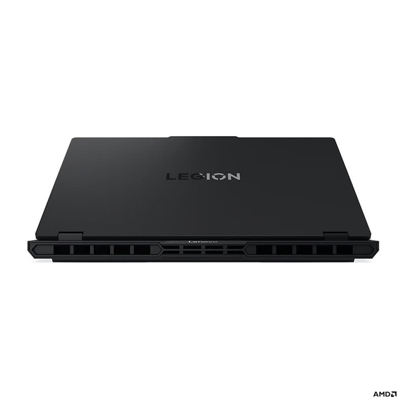 Laptop Lenovo Legion Pro 5, 16" WQXGA IPS, AMD Ryzen 9 8945HX 2.5/5.4GHz, 32GB DDR5-5200 - 3