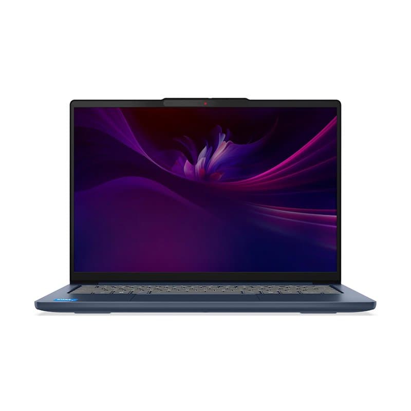 Laptop Lenovo IdeaPad Slim 5 14IMH10, 14" WUXGA OLED, Core Ultra 9 185H 2.3/5.1GHz, 16GB DDR5 - 2