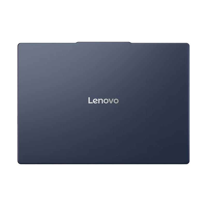 Laptop Lenovo IdeaPad Slim 5 14IMH10, 14" WUXGA OLED, Core Ultra 9 185H 2.3/5.1GHz, 16GB DDR5 - 5