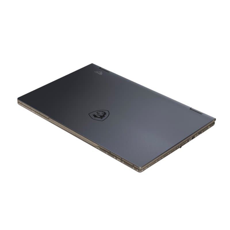 Laptop Gaming MSI Cyborg 15 B13WFKG 15.6" FHD IPS Core i7-13620H hasta 4.9GHz, 16GB DDR5 - 3