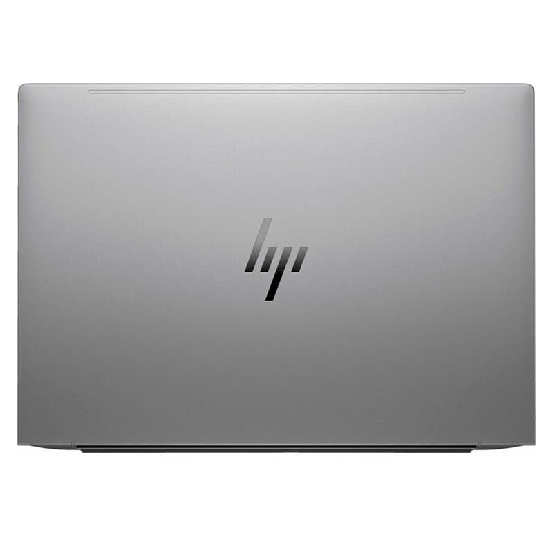Laptop WS HP ZBook Power 16, 16" WUXGA UWVA, Core Ultra 9-185H 2.3/5.1GHz 16GB DDR5-5600 - 3