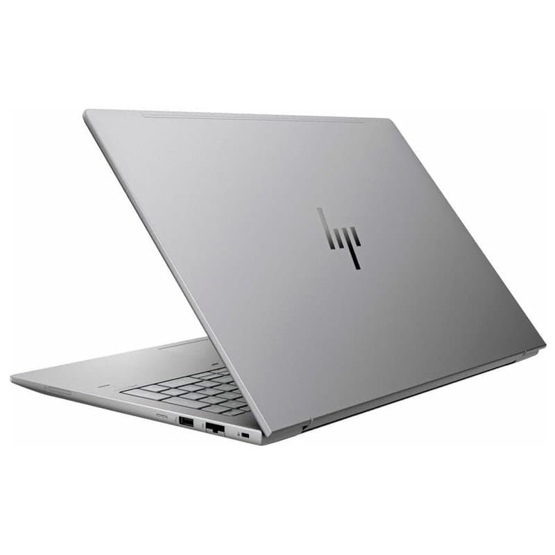 Laptop WS HP ZBook Power 16, 16" WUXGA UWVA, Core Ultra 9-185H 2.3/5.1GHz 16GB DDR5-5600 - 2