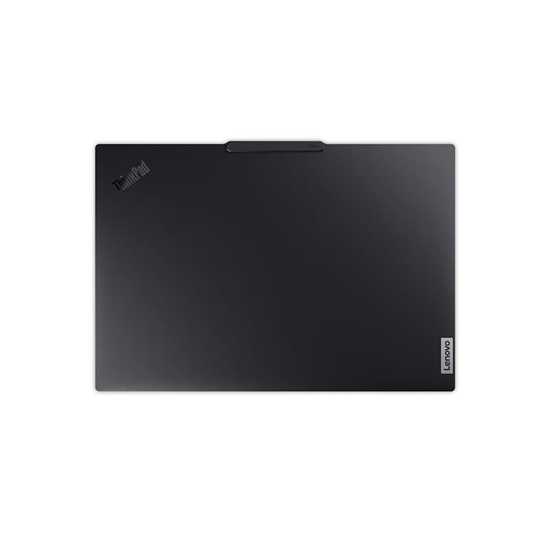 Laptop Lenovo ThinkPad P16s Gen 4 16" WUXGA IPS Core Ultra 7 265H hasta 5.3GHz 32GB DDR5, 1TB SSD NVMe, NVIDIA RTX Pro 1000 8GB - 3