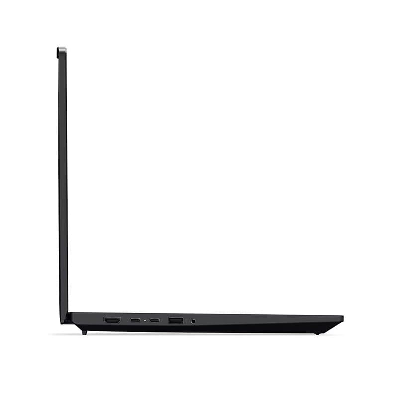 Laptop Lenovo ThinkPad P16s Gen 4 16" WUXGA IPS Core Ultra 7 265H hasta 5.3GHz 32GB DDR5, 1TB SSD NVMe, NVIDIA RTX Pro 1000 8GB - 5