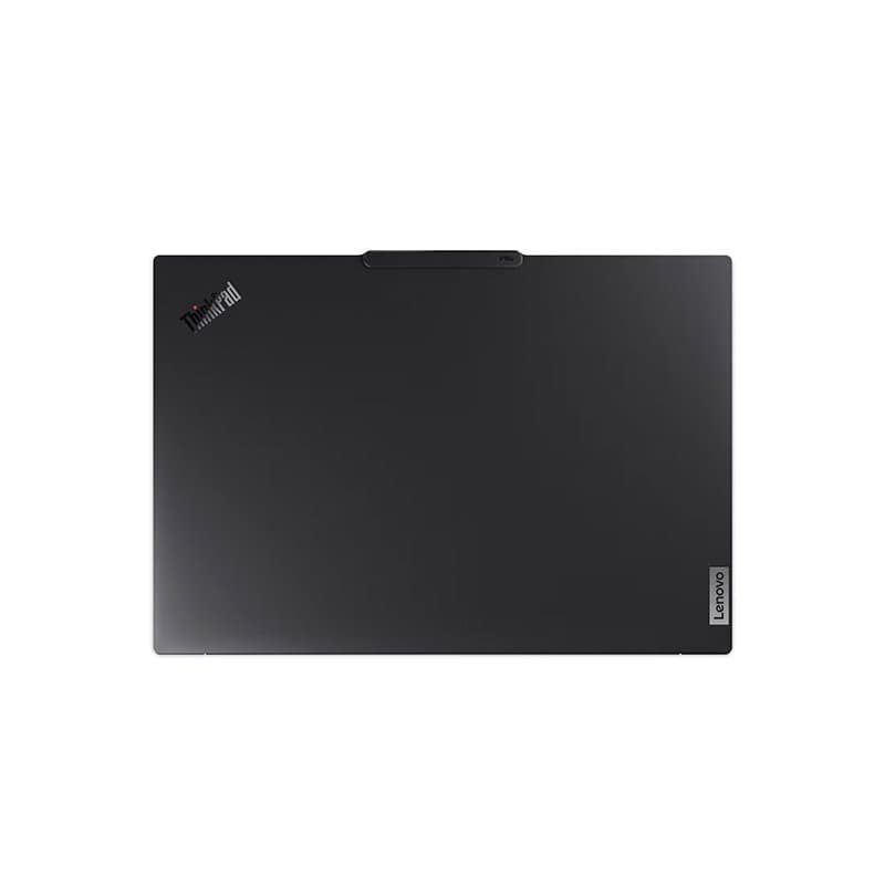 Laptop Lenovo ThinkPad P16v Gen 3 16" WUXGA IPS Core Ultra 9 285H hasta 5.4GHz 32GB DDR5 - 3