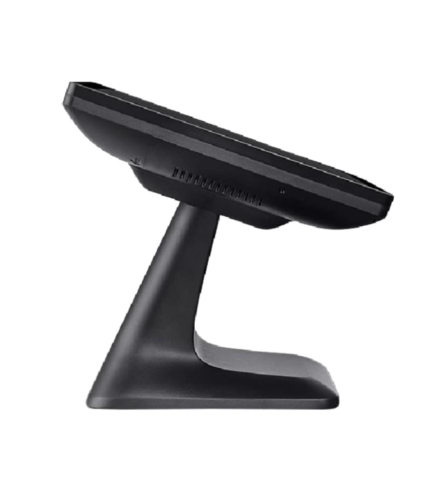 Terminal POS / Intel Core i5-12 / 16GB RAM DDR4 / SSD 256 GB /  Pantalla de 15" HD /  WIFI / BT - 2