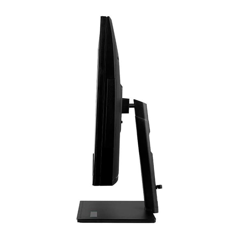 All-in-One Advance AIO AO7560, 23.8" IPS, Intel I5-12400 2.50-4.4GHz, 16GB DDR5, SSD 512GB - 4
