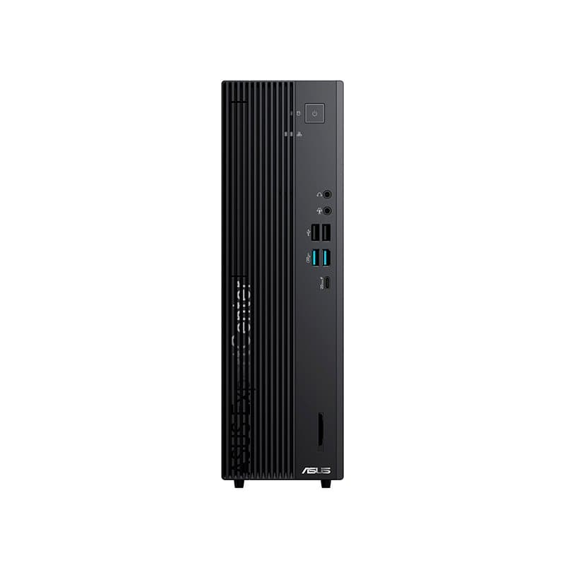 PC SFF ASUS D900SF-007265051X, Core Ultra 7, 16GB DDR5, 1TB SSD M.2/RTX A400 - 3