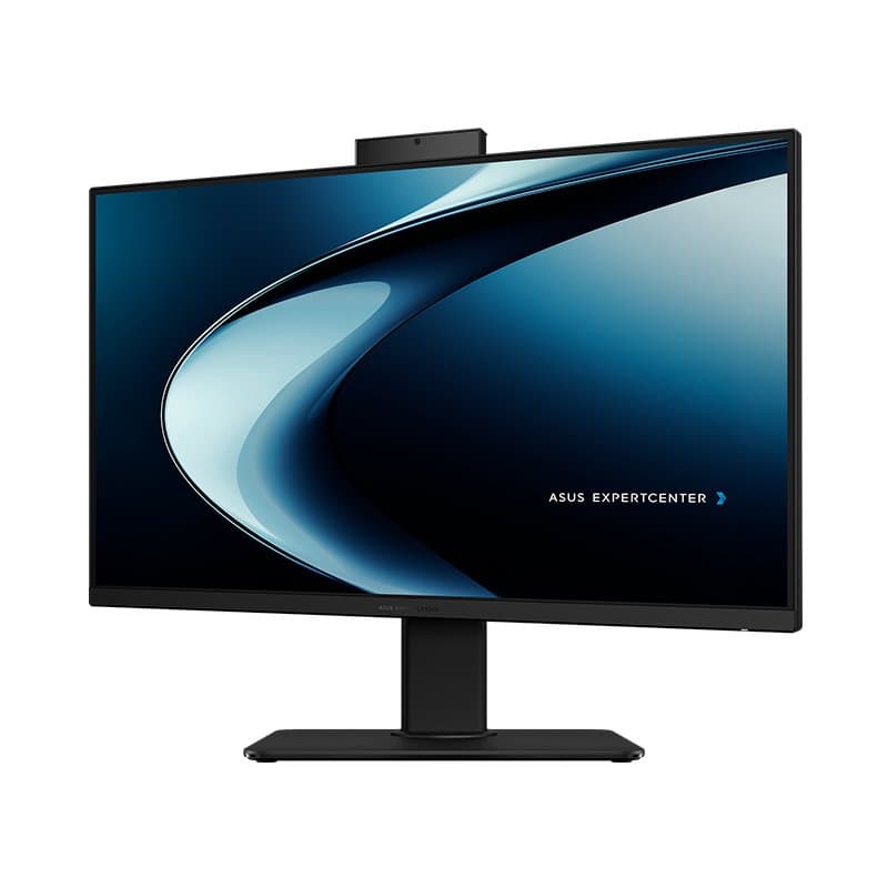 AIO ASUS P470VAK-BPE3540, 27" FHD IPS, Core 7-240H hasta 5.2GHz, 16GB DDR5, 1TB SSD - 2