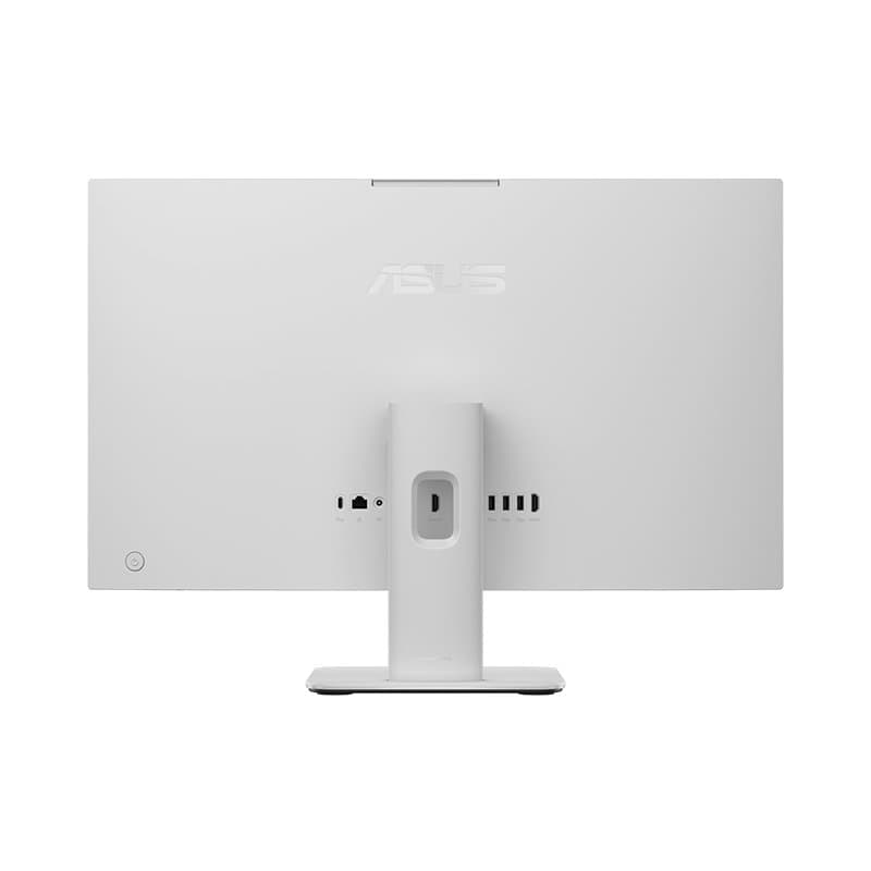 AIO ASUS P470VAK-WPE0810, 27" FHD IPS, Core 7-240H de hasta 5.2GHz, 16GB DDR5, 1TB SSD M.2 - 3