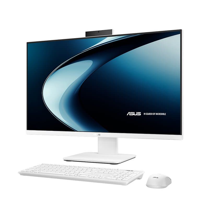 AIO ASUS P470VAK-WPE0210, 27" FHD IPS, Core i7-13620H hasta 4.9GHz, 16GB DDR5, 512GB SSD - 2