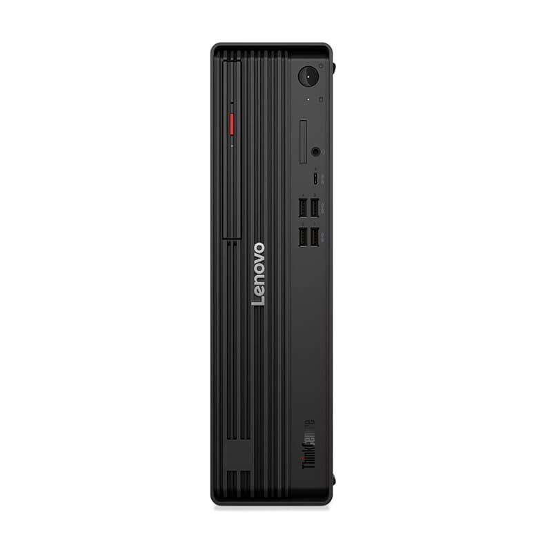 Computadora Lenovo ThinkCentre M70s Gen 6, Core Ultra 7 265 hasta 5.4GHz, 16GB DDR5-5600 - 1