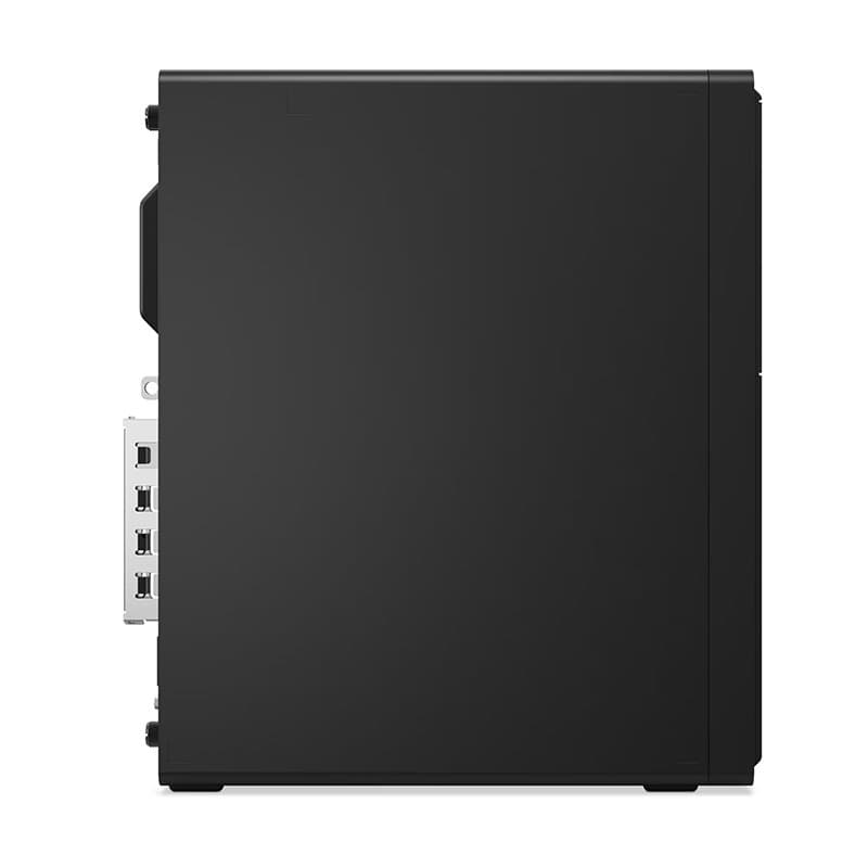 Computadora Lenovo ThinkCentre M70s Gen 6, Core Ultra 7 265 hasta 5.4GHz, 16GB DDR5-5600 - 4