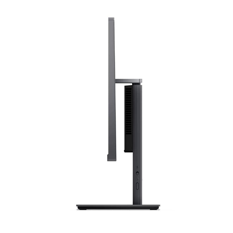 AIO All-in-One LENOVO IdeaCentre 27IRH9, 27" FHD IPS, Core i5-13420H 4.6GHz, 16GB DDR5-5200 - 4