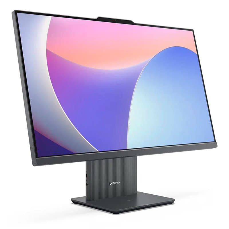 AIO All-in-One LENOVO IdeaCentre 27IRH9, 27" FHD IPS, Core i5-13420H 4.6GHz, 16GB DDR5-5200 - 1