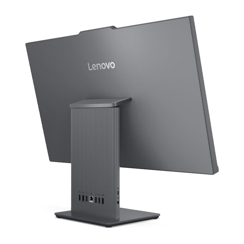 All-in-One Lenovo IdeaCentre 27IRH9 27" FHD IPS Core i5-13420H hasta 4.6GHz 16GB DDR5-5200 - 2