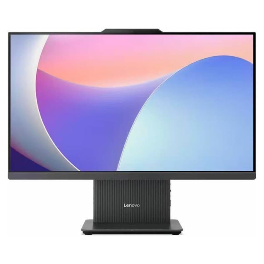 All-in-One LENOVO IdeaCentre 27IRH9, 27" FHD IPS, Core i5-13420H 4.6GHz, 16GB DDR5-5200, 512GB SSD - 1