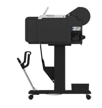 Plotter A0 CANON imagePROGRAF TM-350 de 36" Inyección de Tinta - 2