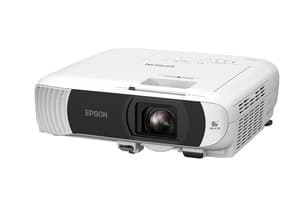 PROYECTOR POWERLITE EPSON FH54 - 2