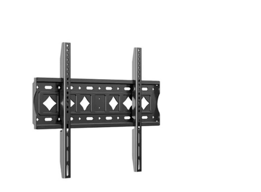 Rack TEROS TE-7111 para televisor de 32" a 75" - 1