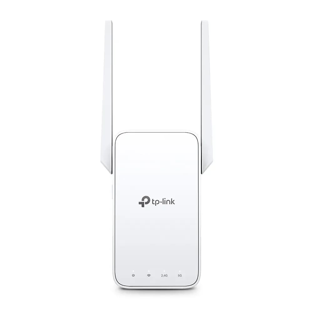 Extensor de cobertura Tp-link Re-315 Ac1200 WI-FI 5 Dual Band - 2
