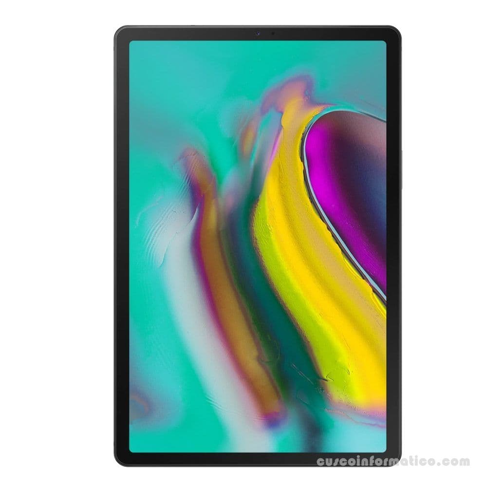 Tablet Samung Galaxy TAB A de 10.1" 32GB - 2