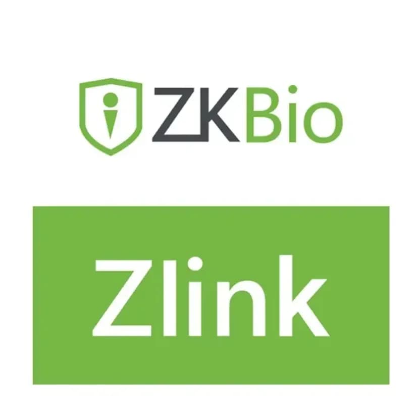 Control de Asistencia y Acceso Biométrico con Conectividad Wi-Fi ZKTECO SENSEFP M2B - 2