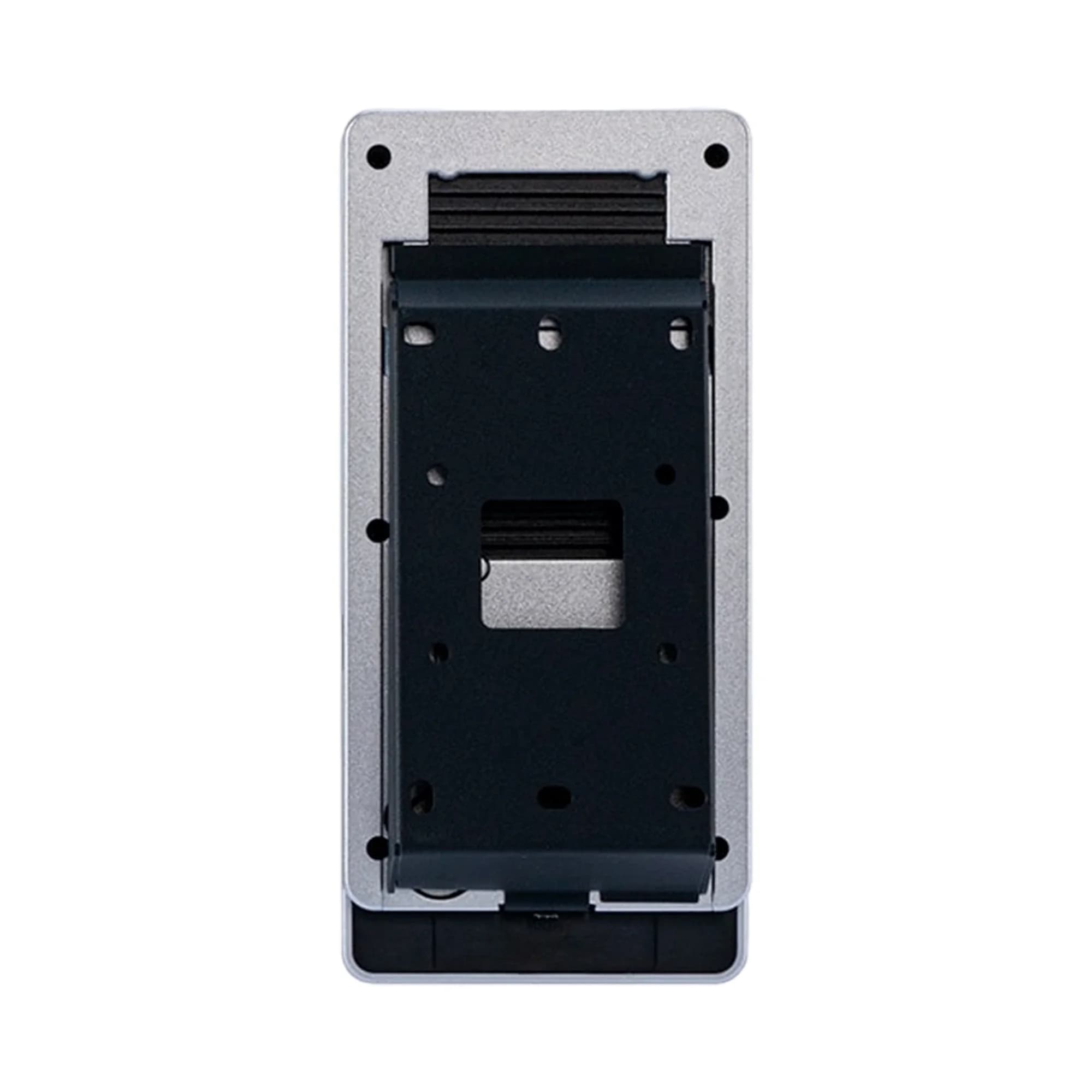 Speedface-v4l - terminal de asistencia y acceso con reconocimiento facial y palma - 3