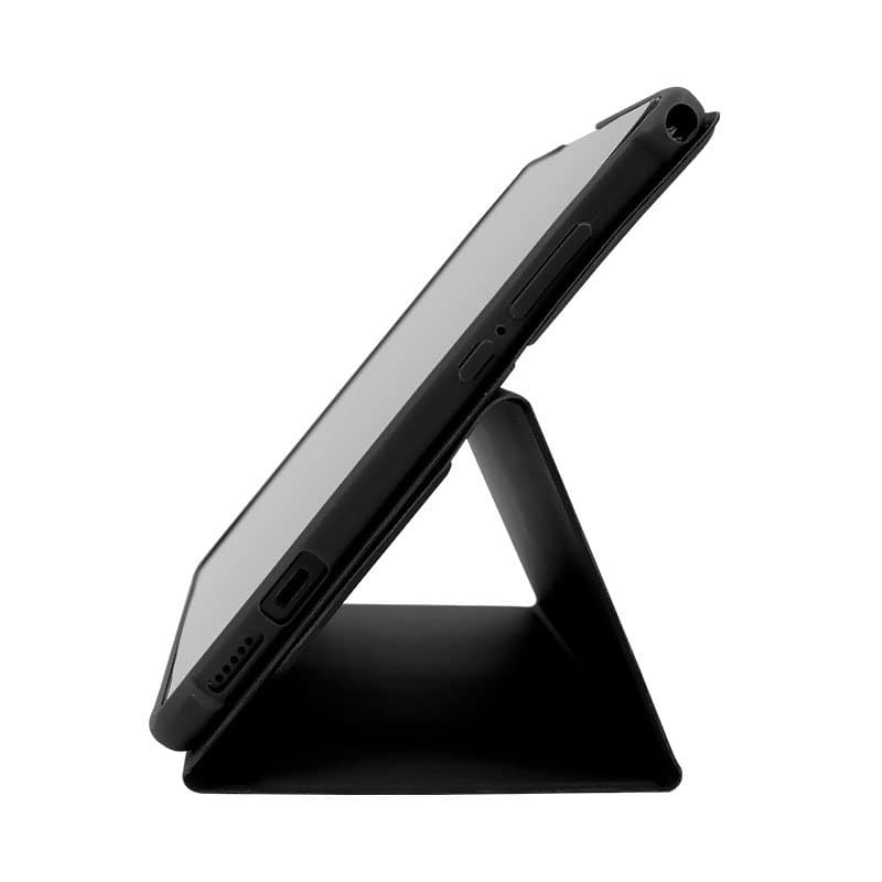 Tablet Advance NovaPad NP6050, 10.36" IPS 2000*1200, 8GB RAM, 128GB, Android 14 , 4G LTE - 5