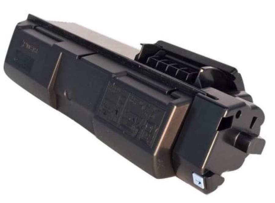 TONER KYOCERA TK1175 NEGRO - 1