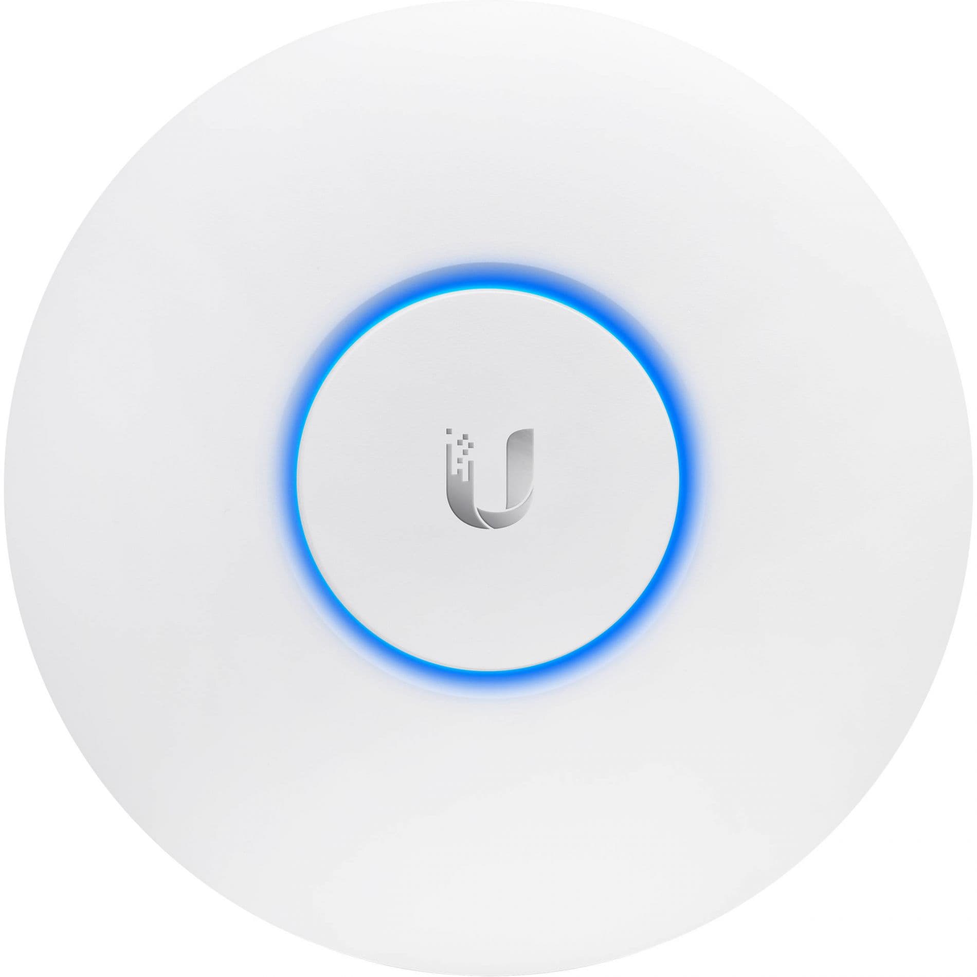Access Point Ubiquiti Networks UAP-AC-LITE UniFi - 1