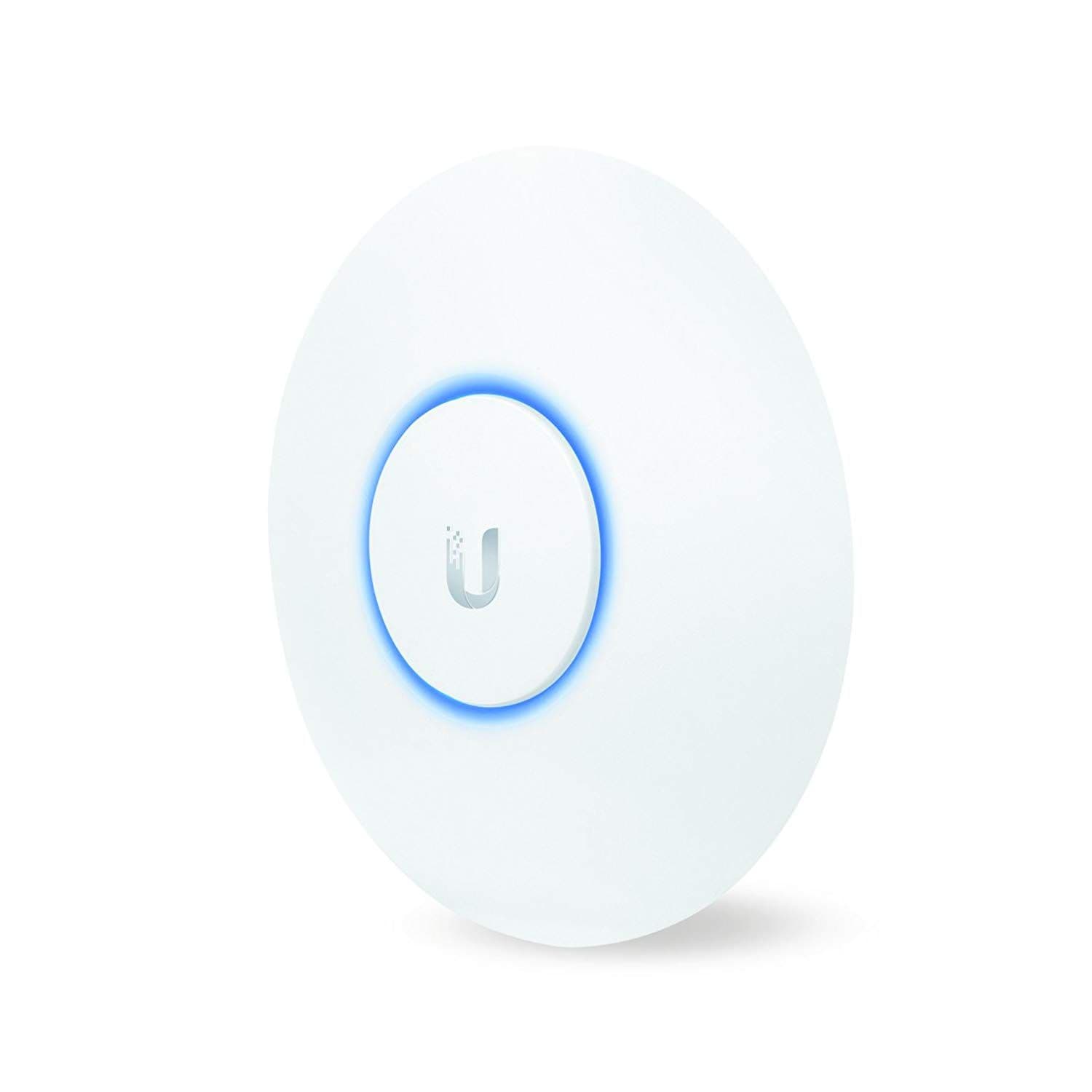Access Point Ubiquiti Networks UAP-AC-LITE UniFi - 3