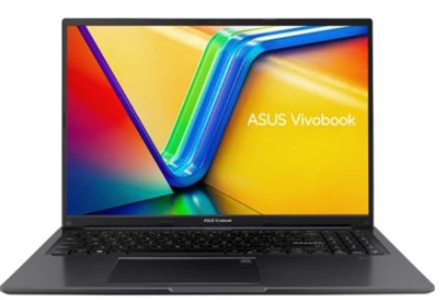 Notebook ASUS X1605VA-MB1234, 16.0" WUXGA IPS, Core i5-13420H de hasta 4.6GHz, 16GB DDR4 - 1