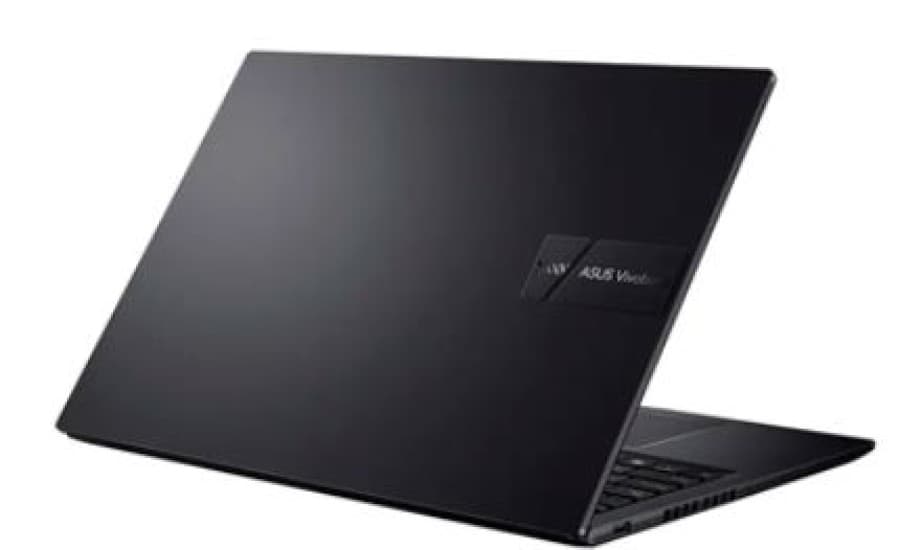 Notebook ASUS X1605VA-MB1234, 16.0" WUXGA IPS, Core i5-13420H de hasta 4.6GHz, 16GB DDR4 - 2
