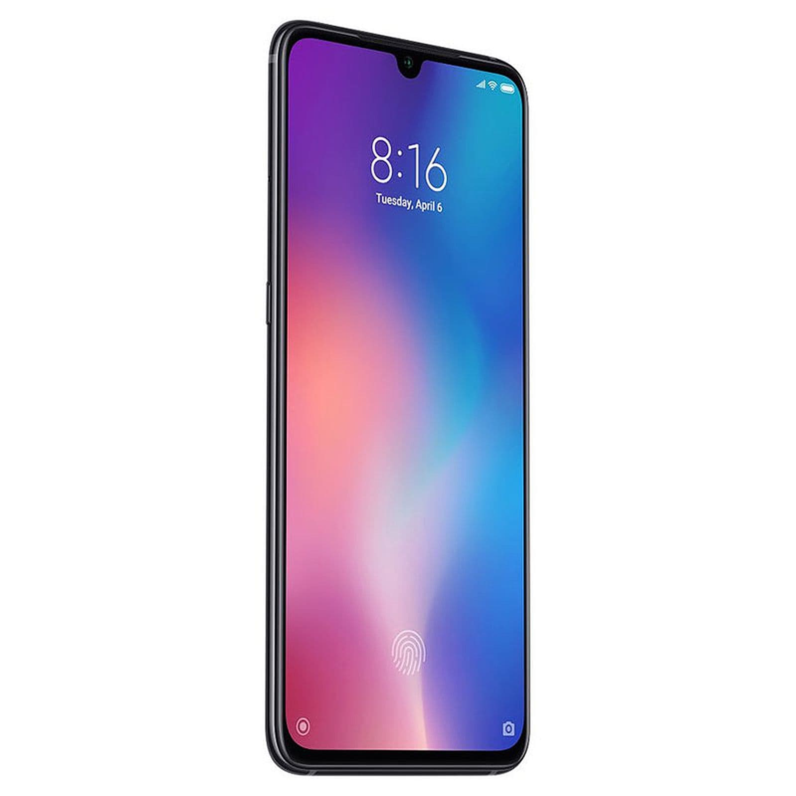 Smartphone Xiaomi MI 9 - 2