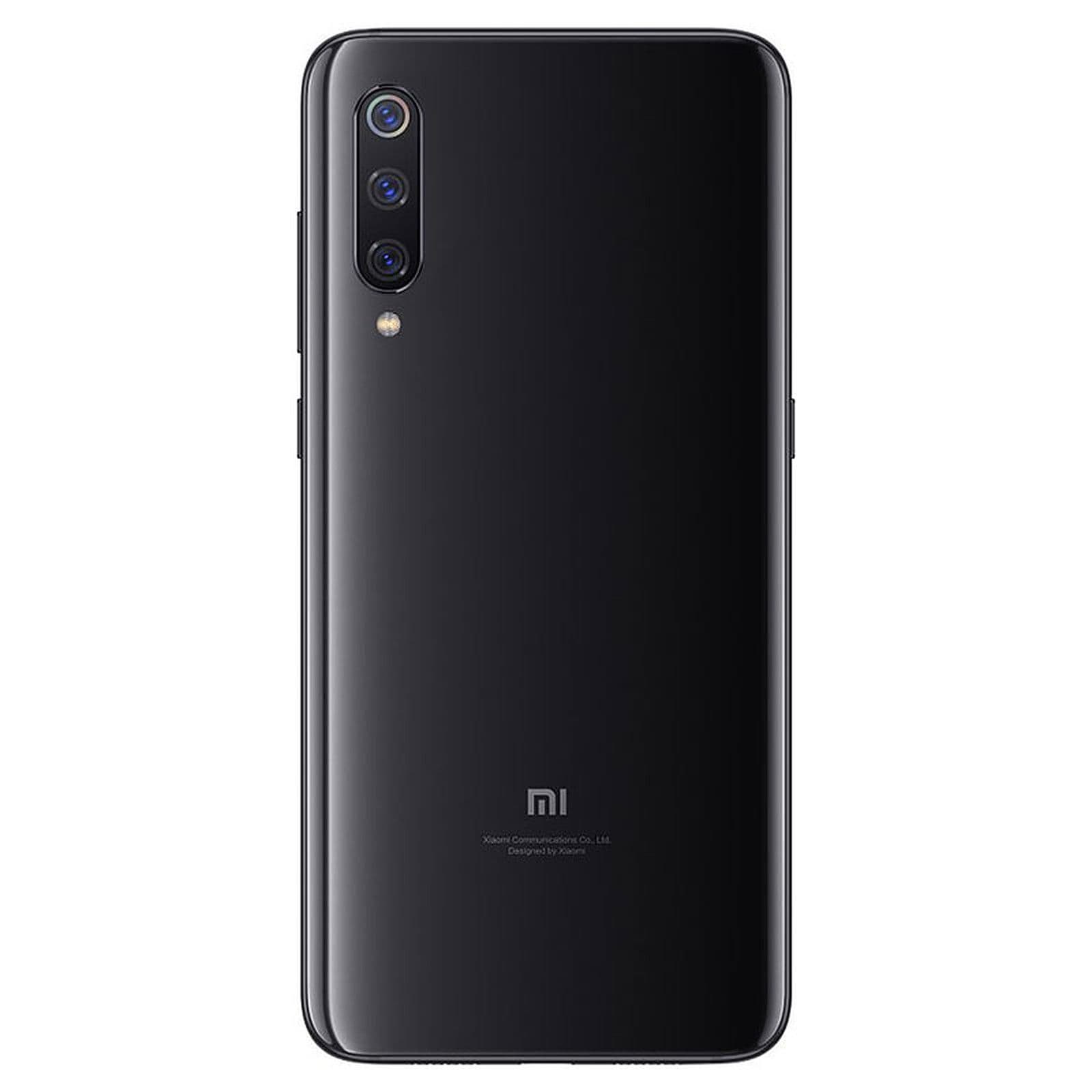 Smartphone Xiaomi MI 9 - 4