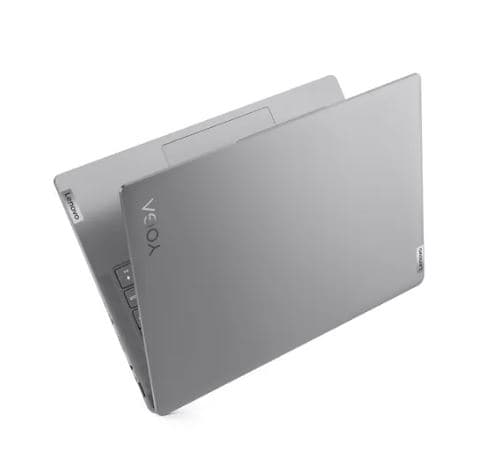 Notebook Lenovo Yoga Slim 7, 14" WUXGA OLED Core Ultra 5 125H 1.2/4.5GHz 16GB LPDDR5x-7467 - 2